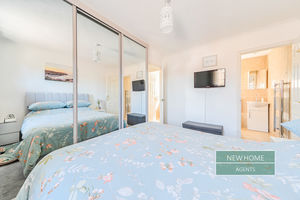 Photo 14- click for photo gallery